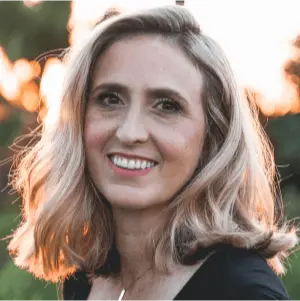 Darlene Robertson